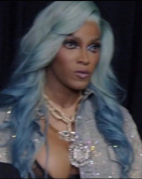 Joseline Hernandez Mood, Joseline Hernandez, Funny Black People, Funny Reaction, Funny Profile, Mood Humor, Funny Profile Pictures, Funny Reaction Pictures, Puerto Rican