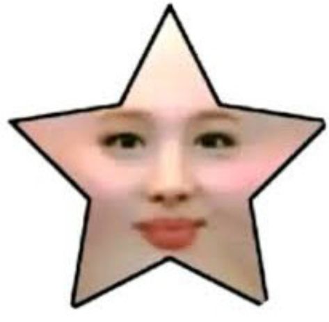 Star nayeon making my day #twice #nayeon #imgonnabeastar Im Gonna Be A Star, Twice Nayeon, Chaeyoung Twice, Im Nayeon, Nayeon Twice, Kpop Merch, Lose My Mind, My Day, Kpop Memes