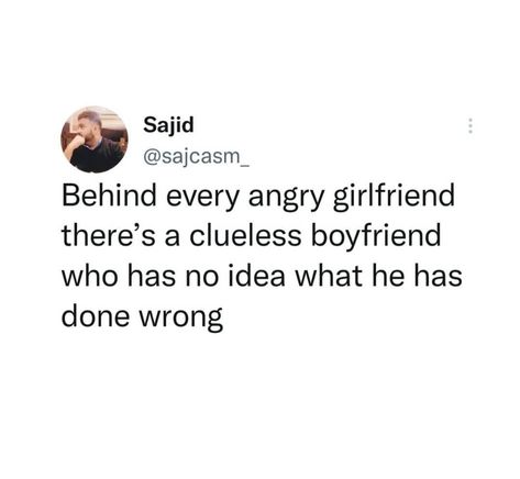 Angry Girlfriend Quotes, Angry With Boyfriend, Angry Girlfriend, Girlfriend Quotes, Random Memes, Clueless, Life Is Short, Love Quotes, Feelings