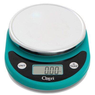 Food Scales, Digital Food Scale, Medical School Studying, Digital Kitchen Scales, Harvard Medical School, Food Scale, School Study, Sensors Technology, Digital Scale