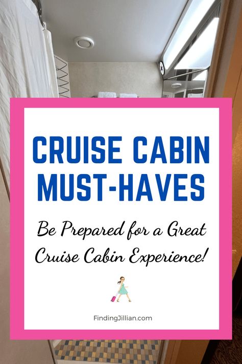 Cruise Medicine Kit, Cabin Must Haves, Cruise Pajamas, Cruise Must Haves, Toiletries List, 1st Cruise, Cruise Stateroom, Cruise Trips, Cruise Outfits Caribbean