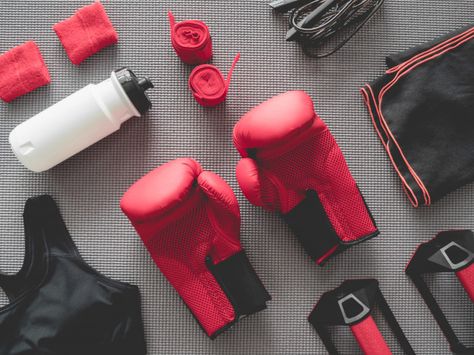 Sports Product Photography, Boxing Gloves Aesthetic, Boxing Gloves Photography, Boxing Photography, Gloves Photography, Boxing Aesthetic, Boxer Aesthetic, Photo Sport, Gloves Aesthetic