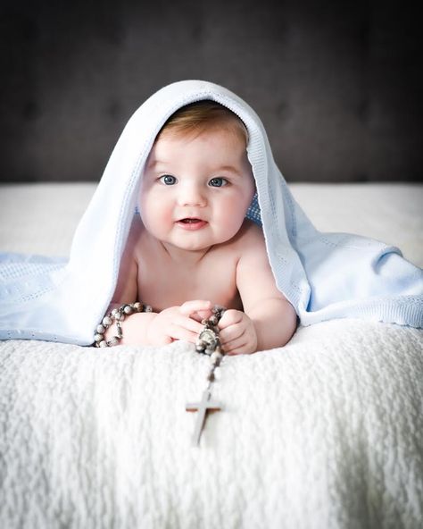 Baptismal Picture Ideas, Christening Picture Ideas, Baby Baptism Photoshoot Ideas, Baptism Photoshoot Ideas Boys, Baptism Photography Ideas, Foto Battesimo Photo Ideas, Baptismal Photoshoot, Christening Photoshoot Ideas, Baptism Photoshoot Ideas