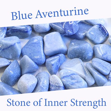 Blue Aventurine Crystal, Sister Witches, Crystal Benefits, Happy Wife Quotes, Best Friend Quotes Meaningful, Blue Aventurine, Heart Healing, Thought Patterns, Doreen Virtue