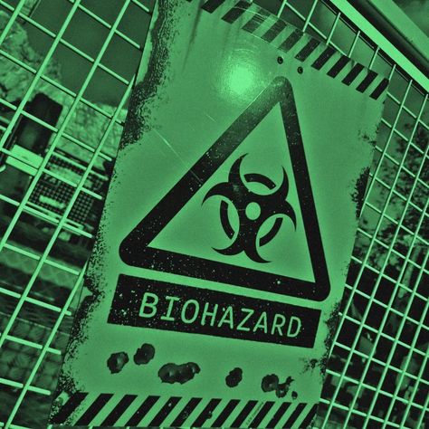 Biohazard Theme Party, Echolocation Aesthetic, Green Evil Aesthetic, Hivemind Aesthetic, Toxicology Aesthetic, Germaphobe Aesthetic, Infection Aesthetic, Green Toxic Aesthetic, Zombie Core Aesthetic