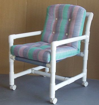 Pvc Pipe Ideas, Pvc Patio Furniture, Pvc Pipe Furniture, Pvc Crafts, Plastic Garden Furniture, Furniture Grade Pvc, Pvc Chair, Pvc Furniture, Pvc Pipe Crafts