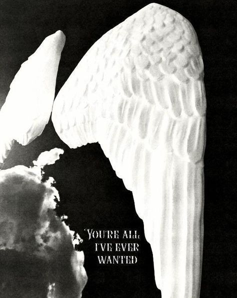 Nessa + Core + Aesthetic, Nessa Barrett Poster Vintage, Nessa Barrett Angel Wings, Nessa Quotes, Nessa Barrett Lyrics Wallpaper, Nessa Barrett Angel, Nessa Barrett Core, White Angel Wallpaper, Nessa Barrett Quotes