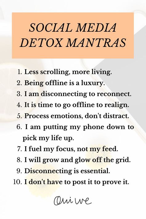 How To Disconnect From Social Media, Coming Back To Social Media Quotes, Social Media Break Captions, Coming Off Social Media Quotes, Life Without Social Media Quotes, Digital Minimalism Quotes, Social Media Is Draining, Unplug From Social Media, If He Dont Post You On Social Media