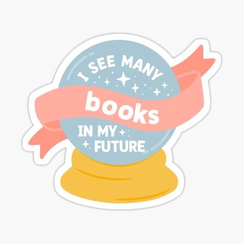 Reading Stickers for Sale | Redbubble Reading Stickers, Bookish Stickers, Kindle Paperwhite Case, Japanese Phrases, Cute Laptop Stickers, Bookclub Gifts, My Future, Stickers For Sale, Cricut Vinyl