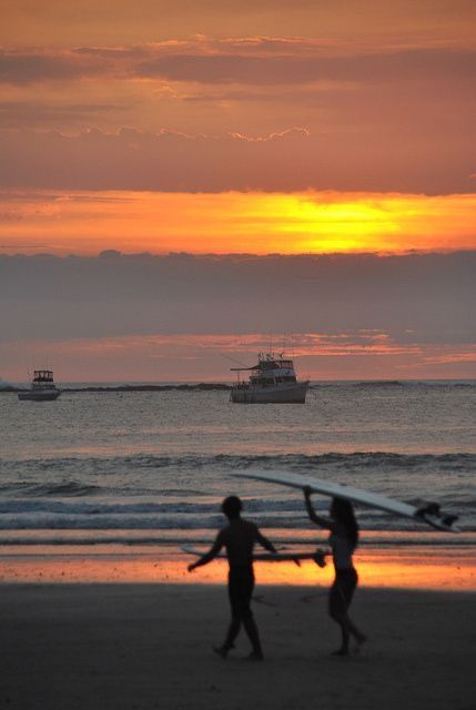 Surf In Costa Rica, Costa Rica Aesthetic Surf, Tamarindo Costa Rica Aesthetic, Vibe Rica, I Can Change Him, Costa Rica Aesthetic, Rica Aesthetic, Ranbir Alia, Costa Rica Surf