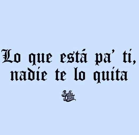 Chola Quotes, Lipstick Quotes, Latinas Quotes, Chicano Love, Joe Black, Spanglish Quotes, Gangsta Quotes, Cute Spanish Quotes, Different Quotes