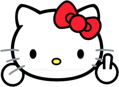 Katt Grejer, Hello Kitty Imagenes, Images Hello Kitty, Charmmy Kitty, Hello Kitty Images, Hello Kitty Aesthetic, Kitty Drawing, Hello Kit, Hello Kitty Backgrounds