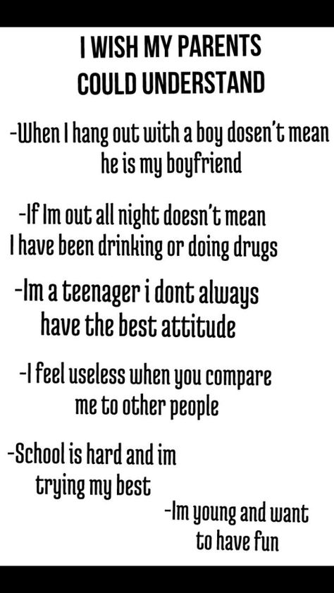 My parents are wayyyy too over protective. Over Protective Parents Quotes, I Wish My Parents Knew, Why Are My Parents So Mean, Over Protective Parents, Strict Parents Quotes, Strict Parents Truths, Family Issues Quotes, Overprotective Parents, Male Friends