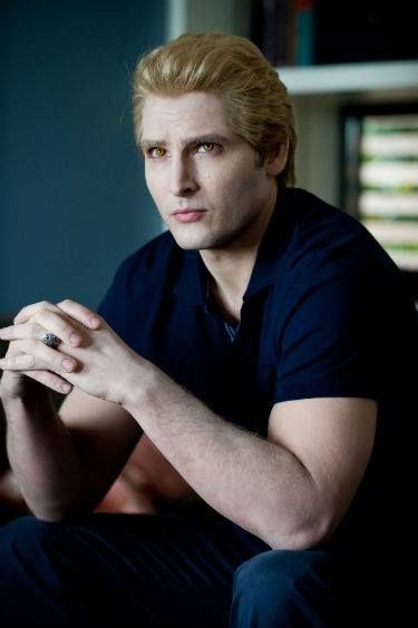 Dr Cullen, Carlisle Cullen, Twilight Saga Series, Twilight Cast, Peter Facinelli, Twilight Edward, The Cullen, Twilight Film, Twilight Pictures