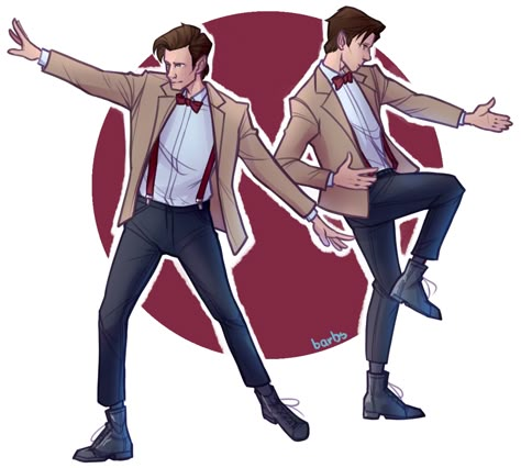 I drew the Eleventh Doctor being silly!https://ift.tt/2NmAPFz Doctor Who 11 Fanart, Doctor Who Fan Art Eleven, Dr Who Fan Art, Eleventh Doctor Fanart, 11th Doctor Fanart, Tenth Doctor Fanart, Doctor Who Drawing, Doctor Who Eleventh Doctor, Dr Who Art