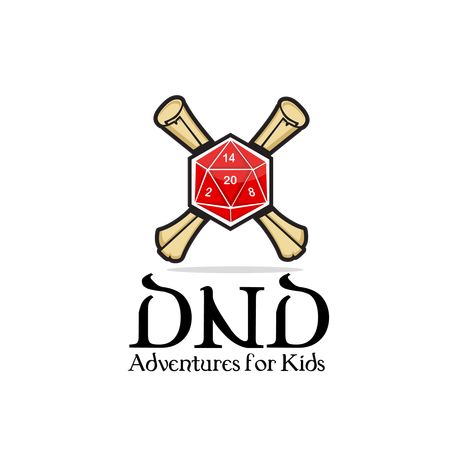 Disney Dungeons And Dragons, D&d For Beginners, Free Dnd Campaigns, D And D Characters, Dnd Free Adventure, Dnd Quest Rewards, Dungeons And Dragons Pdf, Npc Dnd, Dnd Dm