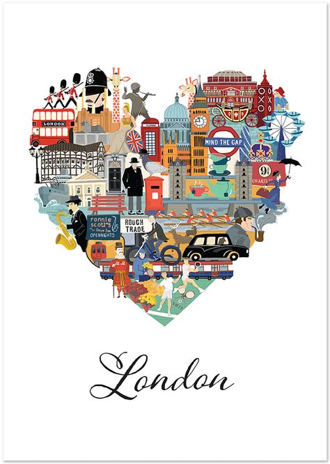 London Baby, London Town, London Calling, London Love, London Travel, Vintage Travel Posters, Vintage Travel, London Uk, Travel Art