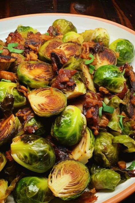 Cooper's Hawk Brussel Sprouts Recipe - Hungarian Chef Coopers Hawk Brussel Sprouts Recipe, Cooper Hawk Brussel Sprouts, Long Horn Brussel Sprouts Recipe, Coopers Hawk Brussel Sprouts, Long Horn Brussel Sprouts, Cooper Hawk, Cooper’s Hawk Brussel Sprouts, Coopers Hawk, P.f. Chang’s Brussel Sprouts