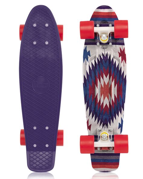 Penny Board Penny Board Design, Nickel Board, Long Skateboards, Board Skateboard, Penny Skateboard, Penny Board, Longboard Skateboard, Cool Skateboards, Skateboard Design