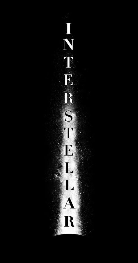 (INTER) STELLAR DESIGN Inter Stellar, Forrest Gump, Film Poster, Interstellar, Shiva, Good Movies, Graphic Design, History, Film