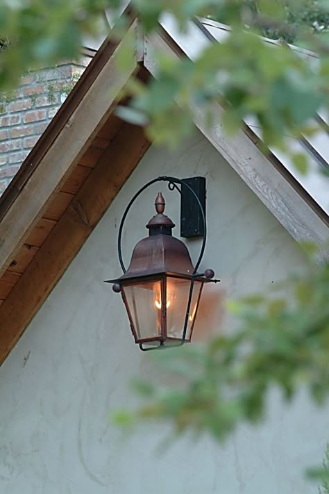 String Lights Outdoor - Not next week, not tomorrow, Act NOW! Discover what you need from one of the world's biggest online retailer. Exterior Gas Light Fixtures, Carriage Lights Garage, Coach Lights Exterior, Exterior Lanterns, Garage Courtyard, Cottage Build, Gas Lamps, Porch Light Fixtures, Exterior Lights