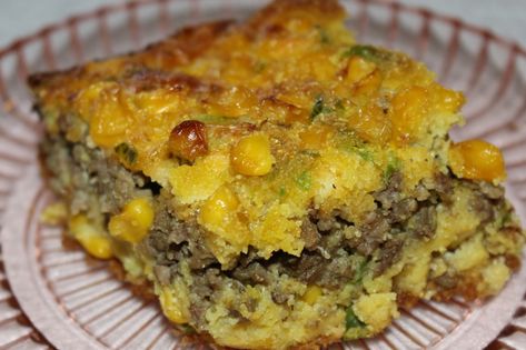 Jiffy Mexican Cornbread, Mexican Cornbread Jiffy, Easy Mexican Cornbread, Mexican Cornbread Casserole Recipe, Jalapeño Cornbread Recipe, Mexican Cornbread Casserole, Mexican Cornbread Recipe, Cornbread Casserole Recipe, Jalapeño Cornbread