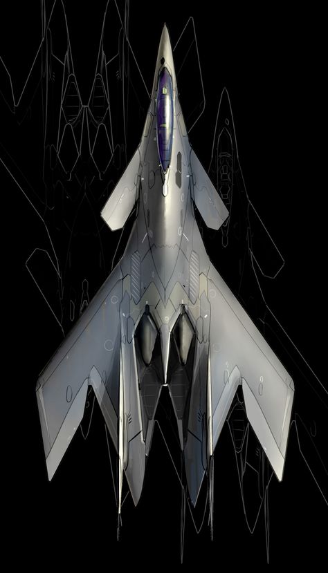 ArtStation - VAA ARS-60 'Dianthus', AST21 Airplane Concept, Scifi Spaceship, Enterprise Star Trek, Aerospace Design, Concept Vehicles Sci Fi, Stealth Aircraft, Space Ships Concept, Space Fighter, Uss Enterprise Star Trek