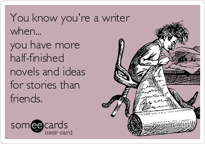 Funny Writing Quote Ideas For Stories, Writer Problems, Writing Problems, Writer Memes, Writer Humor, Writing Humor, Writing Memes, A Writer's Life, Writing Motivation