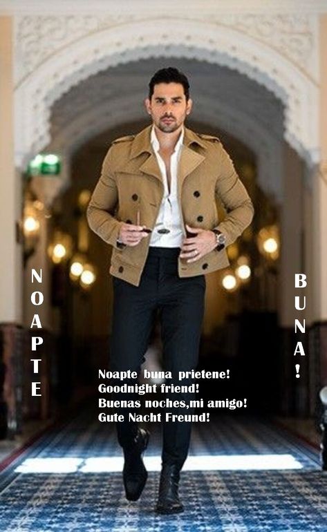 LunaPic | Free Online Photo Editor | Half Jacket For Men, Stylish Suits For Men, Iranian Men, Business Attire For Men, Boys Kurta Design, Designer Jackets For Men, Mens Business Casual Outfits, Groomsmen Outfits, Slim Fit Suit Men