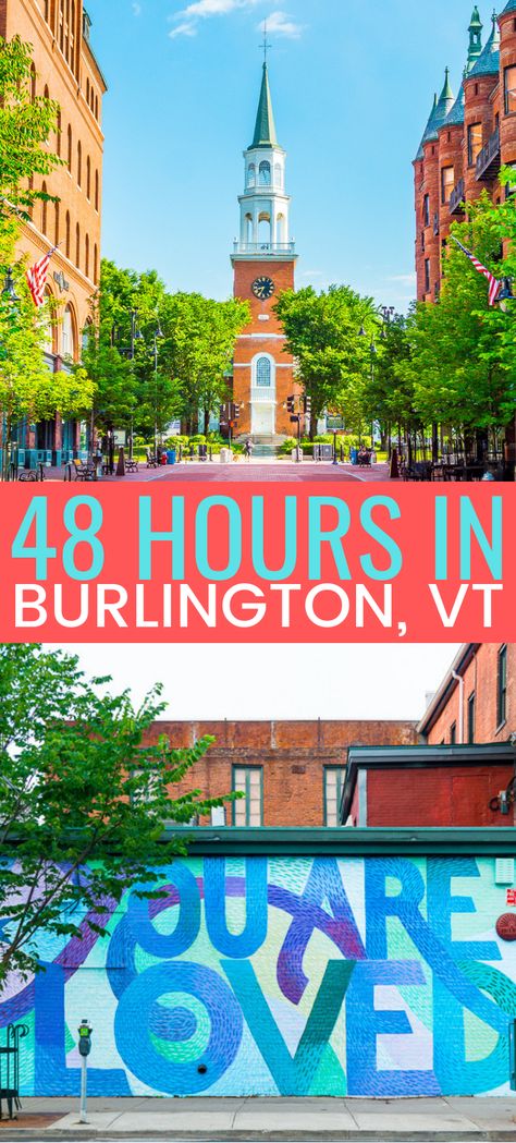 Places To Go In Vermont, Fall In Burlington Vermont, Weekend In Burlington Vt, Things To See In Vermont, Burlington Vermont November, Burlington Vermont Bachelorette, What To Do In Burlington Vermont, Burlington Vt Things To Do, South Burlington Vermont