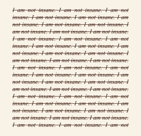 Shatter Me I Am Not Insane Page, Shatter Me Im Not Insane, Shatter Me I Am Not Insane, Im Not Insane Shatter Me, Shatter Me Posters Aesthetic, Bookish Wall Prints, Shatter Me Phone Case, Shatter Me Widget, I Am Not Insane Shatter Me