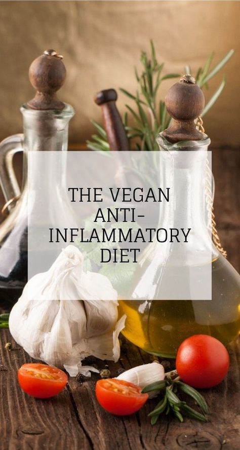 Low Inflammation Recipes Vegan, Antiinflammatory Vegan Meals, Plant Based Anti Inflammation Recipes, Anti Inflammation Vegan Diet, Vegan Anti Inflammation Recipes, Anti Inflammation Vegetarian Recipes, Anti Inflammation Diet Vegetarian, Vegan Antiinflammatory Recipes, Autoimmune Breakfast