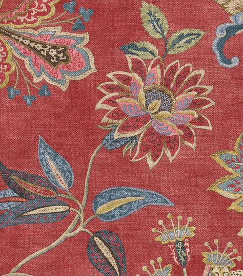 Check this out at JOANN 

https://joann.app.link/xHs4DzUvhLb

PK Lifestyles Adventurer Upholstery Fabric Red Upholstery Fabric, Painting Upholstery Fabric, French Floral Fabric, Fabric Styles, Remodel Diy, Vintage Floral Fabric, Teal Fabric, French Floral, Diy Remodel