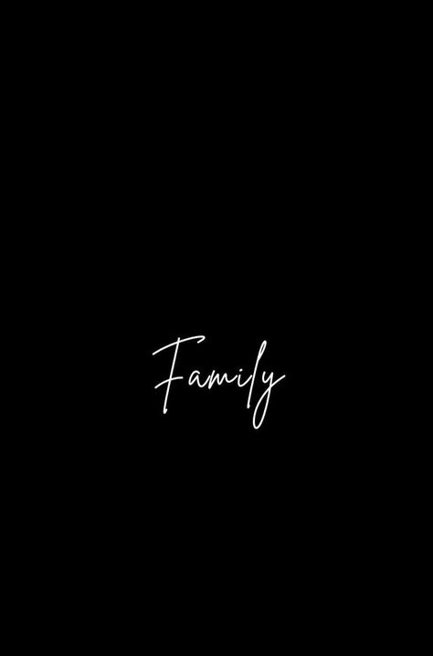 Family Ig Highlight Cover, Me Cover Instagram Highlight, Me Highlight Cover Instagram Aesthetic, Instagram Black Theme, Zestaw Ikon, Boyfriend Pranks Pictures, Nature Art Drawings, Instagram Editing Apps, Instagram Story Filters