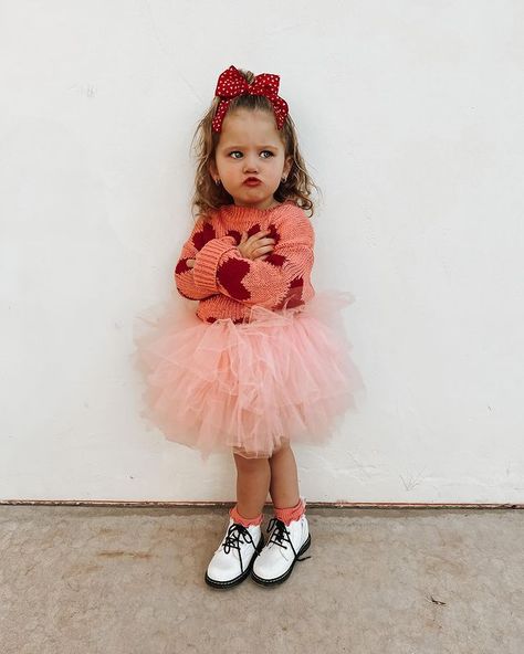 Kenzie Lunt (@kenzie_shayne) • Instagram photos and videos Kenzie Lunt, Lauren Lunde, Toddler Style, February 11, Baby On The Way, Baby Outfit, Rainbow Baby