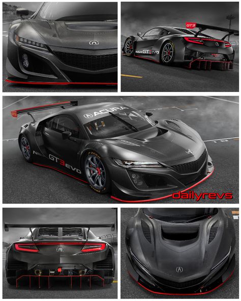 Honda Nsx 2019, F1 Media, Acura Nsx Gt3, Nsx Gt, Asphalt 9, Acura Cars, Forza Motorsport, Bugatti Cars, Acura Nsx