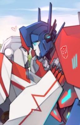 #wattpad #fanfiction After the Autobots have won the war, Ratchet decides that it is time that he tells Optimus a very important thing, including a Megatron who needs his helm bashed in. AU where Optimus never merged the Allspark with his own spark, and Cybertron is happily alive once again. Extremely short One-shot, m... Optimus X Ratchet, Transformers Prime Ratchet, Arcee Transformers, Transformers Rid, Orion Pax, Transformers Rescue Bots, Transformers Robots, Transformers Autobots, Transformers Bumblebee