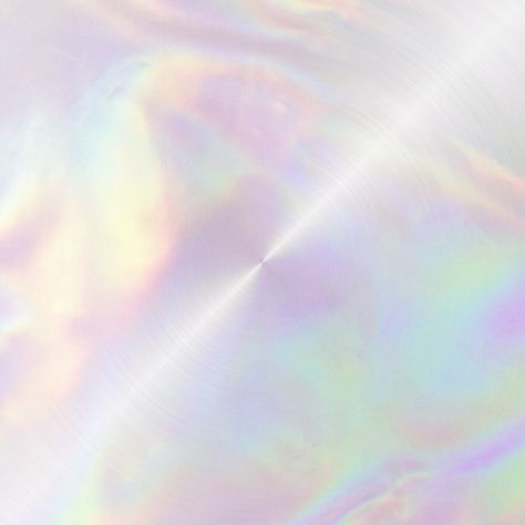 opalescent holographic iridescent radial metal texture 2 Silver Holographic Background, Opalescent Aesthetic, Iridescent Texture, Holographic Texture, Lines Tattoo, Metallic Background, Holographic Iridescent, Holographic Background, Iridescent Color