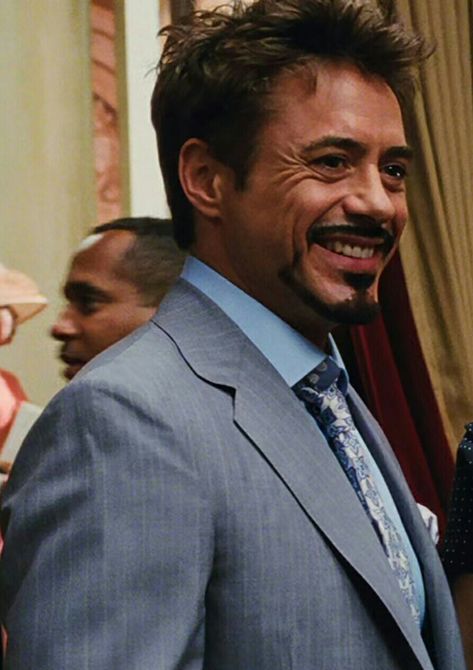 Marvel Journal, Robert Downey Jnr, Tony Stark Quotes, Stark Quote, Tony Stank, Robert Jr, Iron Men 1, Toni Stark, Iron Man 2