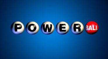 Winning Powerball, Mega Millions Jackpot, Lottery Drawing, Jackpot Winners, Power Balls, Lottery Results, Lottery Winner, Pch Sweepstakes, Winning Numbers