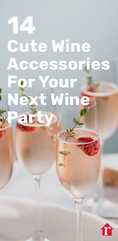 Party Wine Bar Ideas, Wine Tasting Party Table Decor, Wine Tasting Decorating Ideas, Wine Tasting Table Setting, Wine Bar Ideas Party, Wine Birthday Party Ideas, Wine Dinner Table Decor, Wine Club Ideas, At Home Wine Tasting Party