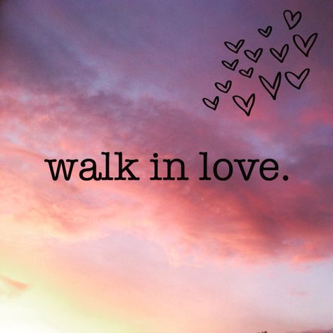 Walk in love Walk In Love Quotes, Walkaway Quotes, Walk With Me Quotes, Evening Walk Quotes, Walking Together Quotes Couples, Walk In Love, Walk In, In Love, Quotes