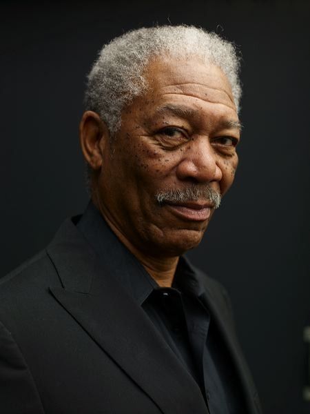 Morgan Freeman Obama Campaign, Driving Miss Daisy, The Shawshank Redemption, Morgan Freeman, Actrices Hollywood, We Are The World, White People, Cara Delevingne, 인물 사진