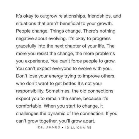 Change Quotes Friendship, People Change Quotes Friendship, Quotes About Friendship Changing, Cant Change People, People Change Quotes, Losing People, Quotes Friendship, Worth Quotes, You Deserve Better