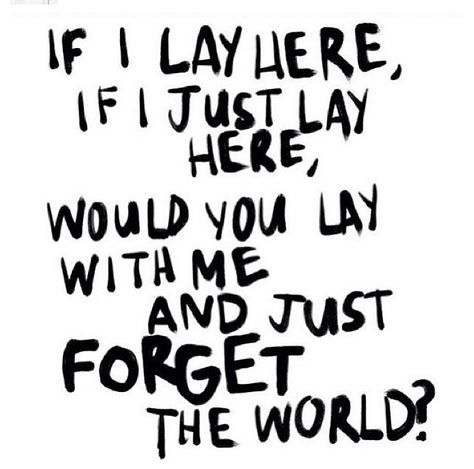 Chasing cars by snow patrol <3 Snow Patrol Chasing Cars, Here Lyrics, Papa Roach, Chasing Cars, Snow Patrol, Three Days Grace, Song Lyric Quotes, Favorite Lyrics, Evanescence