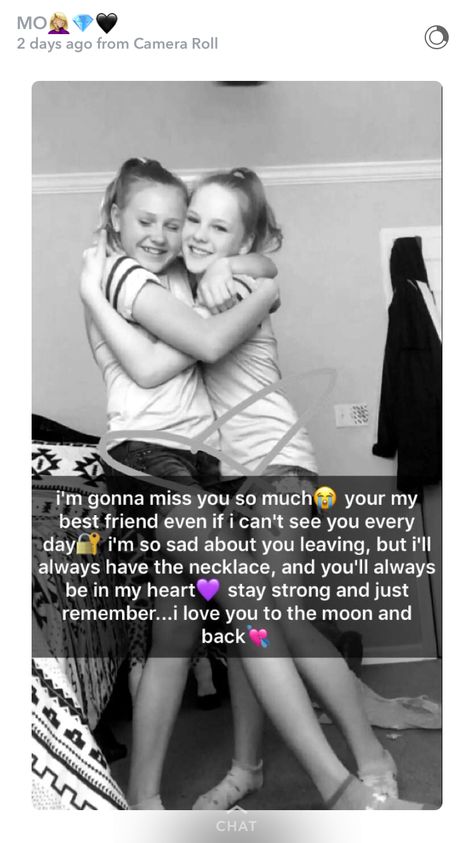 Best Friend Picture Quotes, Missing Best Friend Insta Story, Miss You Best Friend Insta Story, Missing Your Best Friend Caption, Miss Friends Caption, Birthday Qoutes Special Friend Instagram, Best Friend Birthday Quotes Meaningful, Missing Friends Quotes, Missing Best Friend