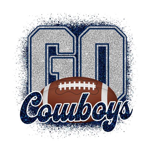 Girly Dallas Cowboys Wallpaper, Dallas Cowboys Clipart, Dallas Cowboys Shoes, Dallas Cowboys Crafts, Dallas Cowboys Gifts, Dallas Cowboys Shirts, Dallas Cowboys Funny, Cowboy Posters, Cowboy Crafts