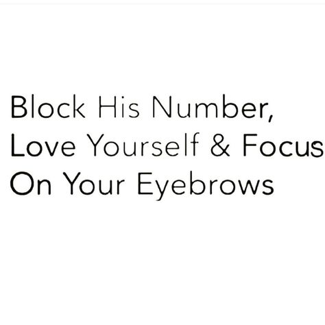 Happy Sunday!! #bayeshainc #quotes #happysundayeveryone Number Quotes, Happy Sunday Everyone, Quotes And Notes, Funny Relationship, Focus On Yourself, New Quotes, Love Words, Love Yourself, Choose Me