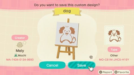 Cute Gif, Cat Photo, Dog Design, Animal Crossing, Custom Design, The Creator, Dogs, Animals, Design