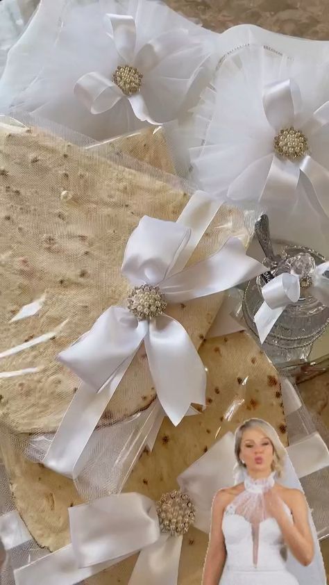 Armenian Wedding Decor, Armenian Wedding Dress, Armenian Wedding, Baby Videos, Funny Baby, Dress Ideas, Photo 1, Engagement Gifts